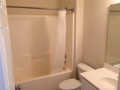 157 Heritage Place Dr, Pendleton, SC 29670 - photo 6