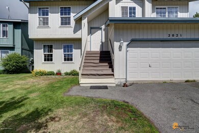 2021 Courage Cir, Anchorage, AK 99507 - photo 2
