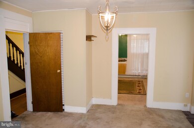 12 S Delaware Ave, Brunswick, MD 21716 - photo 7