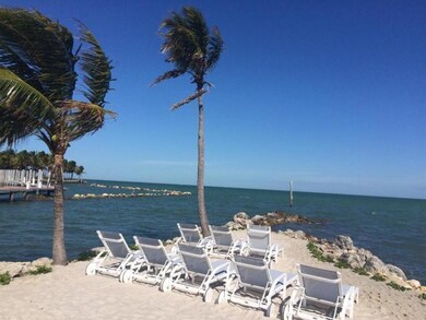 BeachAccess