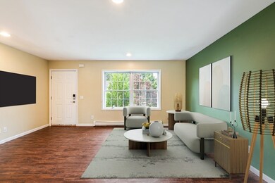 3 Meadow Ln, Orange, MA 01364 - photo 6