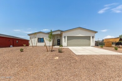 9724 E El Paso St, Mesa, AZ 85207 - photo 2