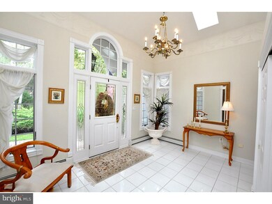 7 Tunbridge Wells Ct, Medford, NJ 08055 - photo 2