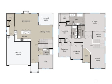 722 211th Place SE, Bothell, WA 98021 - photo 2