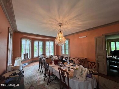 112 Dana Rd, Natchez, MS 39120 - photo 6