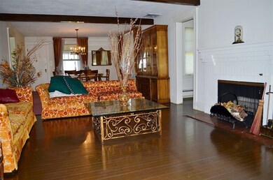 1400 Quincy Shore Dr, Quincy, MA 02169 - photo 6