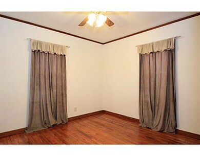 Bedroom.