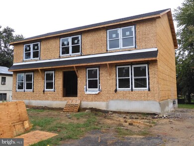 120 Florence Ave, Clementon, NJ 08021 - photo 2