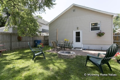 1066 Whiting St SW_24