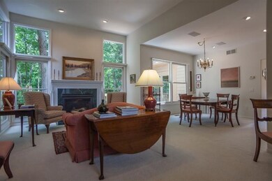 4637 Sawgrass Dr W, Ann Arbor, MI 48108 - photo 4