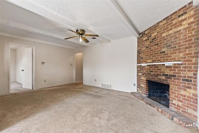 4013 Altamesa Blvd, Fort Worth, TX 76133 - photo 5