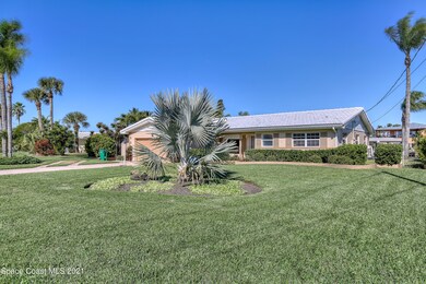 161 Bahama