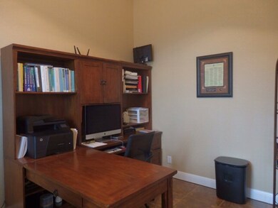 1213 Nicole Ln, Fredericksburg, TX 78624 - photo 4