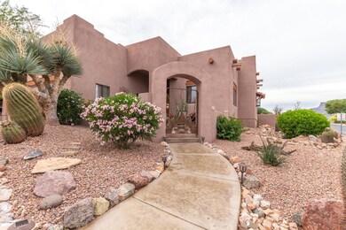 0005-Strike It Rich (5)