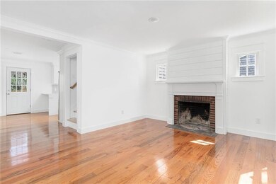 3 Bedlow Place, Newport, RI 02840 - photo 2