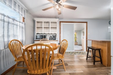 8715 Iris Rd, Plymouth, IN 46563 - photo 5