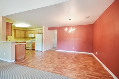 2740 Georgetowne Dr unit C2, Highland, IN 46322 - photo 6