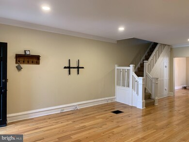 2502 W 18th St, Wilmington, DE 19806 - photo 3