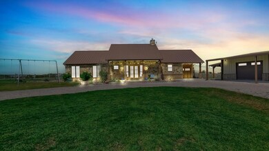 34859 U S 82, Whitesboro, TX 76273 - photo 7