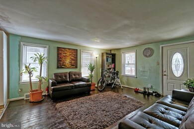 453 4th Ave, Lindenwold, NJ 08021 - photo 3