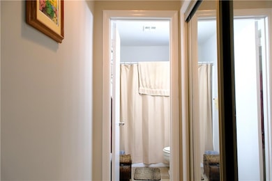 167 Tiburon Dr, Lithonia, GA 30038 - photo 7