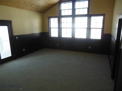 155 Anaconda Dr, Gallatin Gateway, MT 59730 - photo 7