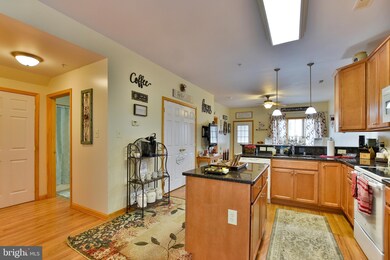 22589 Chickadee Cir unit 1-2, Lexington Park, MD 20653 - photo 6