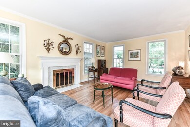 4728 40th St N, Arlington, VA 22207 - photo 6