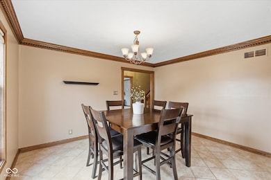 7650 Rutherglen Way, Indianapolis, IN 46254 - photo 6