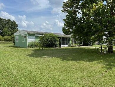 411 Walter Ave, Frostproof, FL 33843 - photo 2