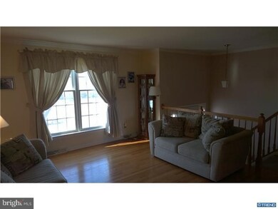 113 Michael Ln, Bear, DE 19701 - photo 3