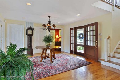 200 Albertson St Mantoloking-small-039-2