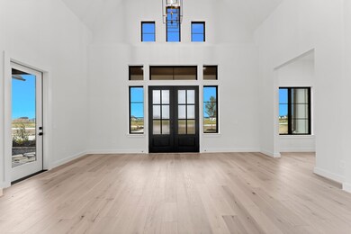 4021 Ranch Home Dr, Waller, TX 77484 - photo 2