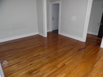 1310 Willow Branch Ave unit 9, Jacksonville, FL 32205 - photo 3