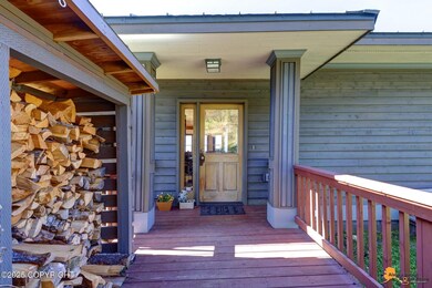 6120 Romania Dr, Anchorage, AK 99516 - photo 5