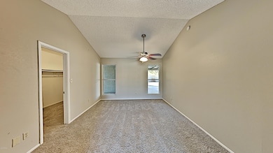 3657 W Laredo St, Chandler, AZ 85226 - photo 6