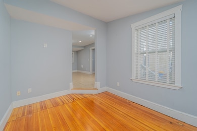 220 Woodside Ave unit 1, Winthrop, MA 02152 - photo 5