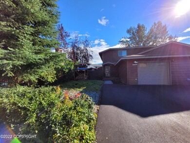 6809 Cape Lisburne