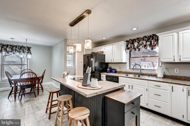 1061 Hook Rd, Westminster, MD 21157 - photo 4