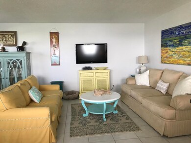 371 Sheffield P, West Palm Beach, FL 33417 - photo 7