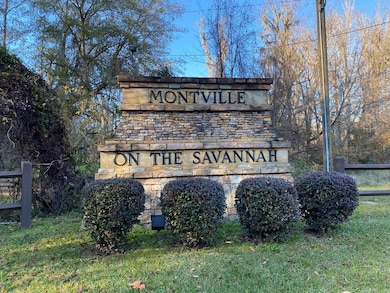 159 Rivers Run, Waynesboro, GA 30830 - photo 3