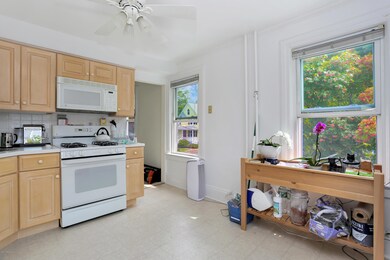 116 Havemeyer Pl Greenwich CT-print-011-