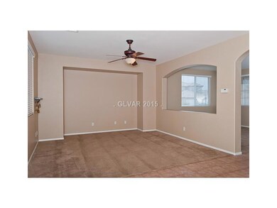 Family Room.