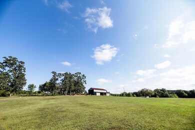 14750 County Road 2130, Rolla, MO 65401 - photo 7
