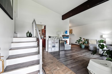 729 46th St S, Great Falls, MT 59405 - photo 7