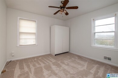 2809 9th St NE, Center Point, AL 35215 - photo 3