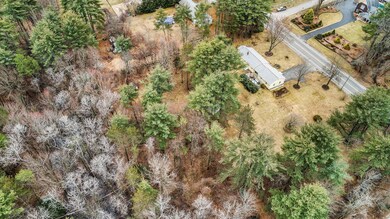 141 W River Rd, Hooksett, NH 03106 - photo 4