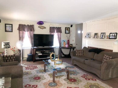 10 Haskell Ln, Harwich, MA 02645 - photo 4