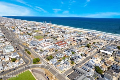 301 Webster Ave, Seaside Heights, NJ 08751 - photo 2
