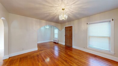 48 Pawtuxet Terrace, West Warwick, RI 02893 - photo 7